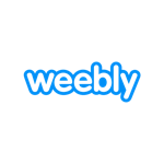 weebly