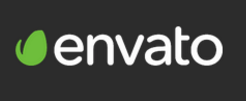 envato