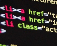 html