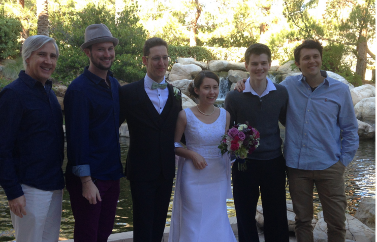 We even have proof! (taken from Theme.co Blog)