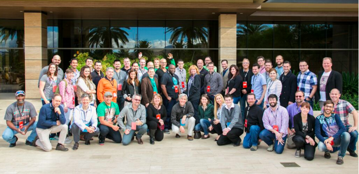 themeco summit nevada