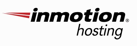 Customer service at InMotion hosting is highly regarded