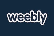 Weebly Review 2017