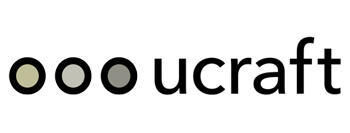 Ucraft Website Builder Logo