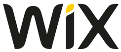 Wix Website Hosting Review
