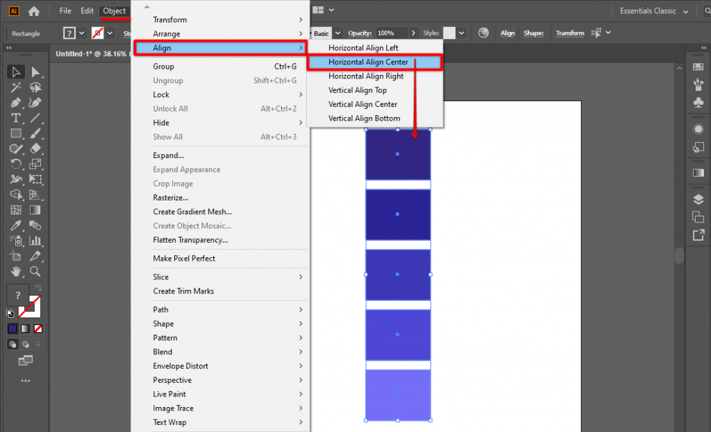 is-there-a-symmetry-tool-in-illustrator-websitebuilderinsider