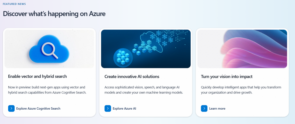 What is the difference between Azure and Intune ...
