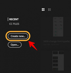 How do I convert a PNG to a vector in Illustrator ...