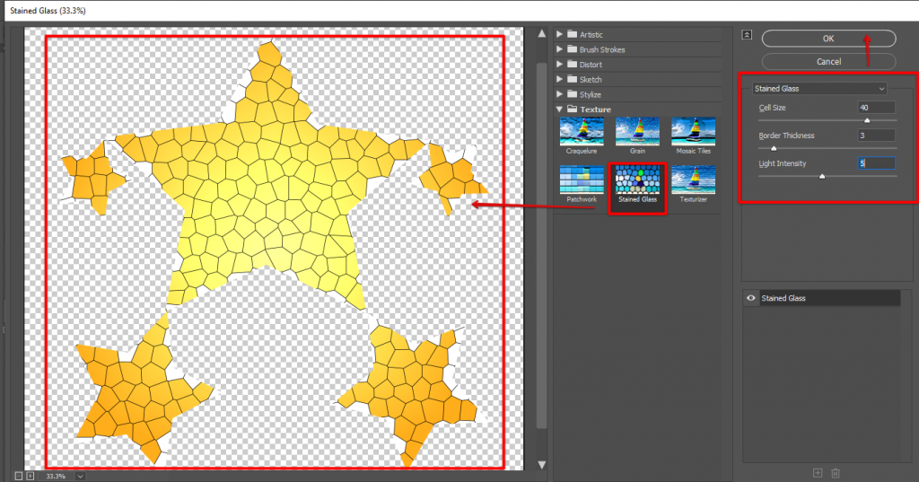 Where is the Paint Bucket tool in Illustrator?