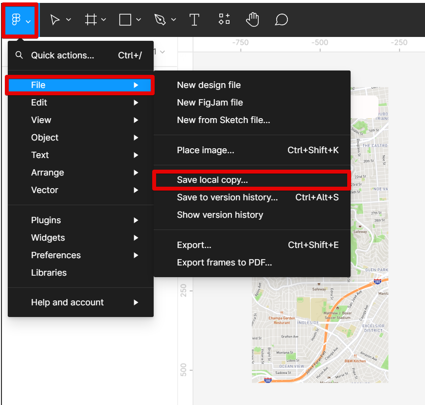 Harmony: Sketch UI kit for map-based apps. Download now from  getfreeresources | Search by Muzli