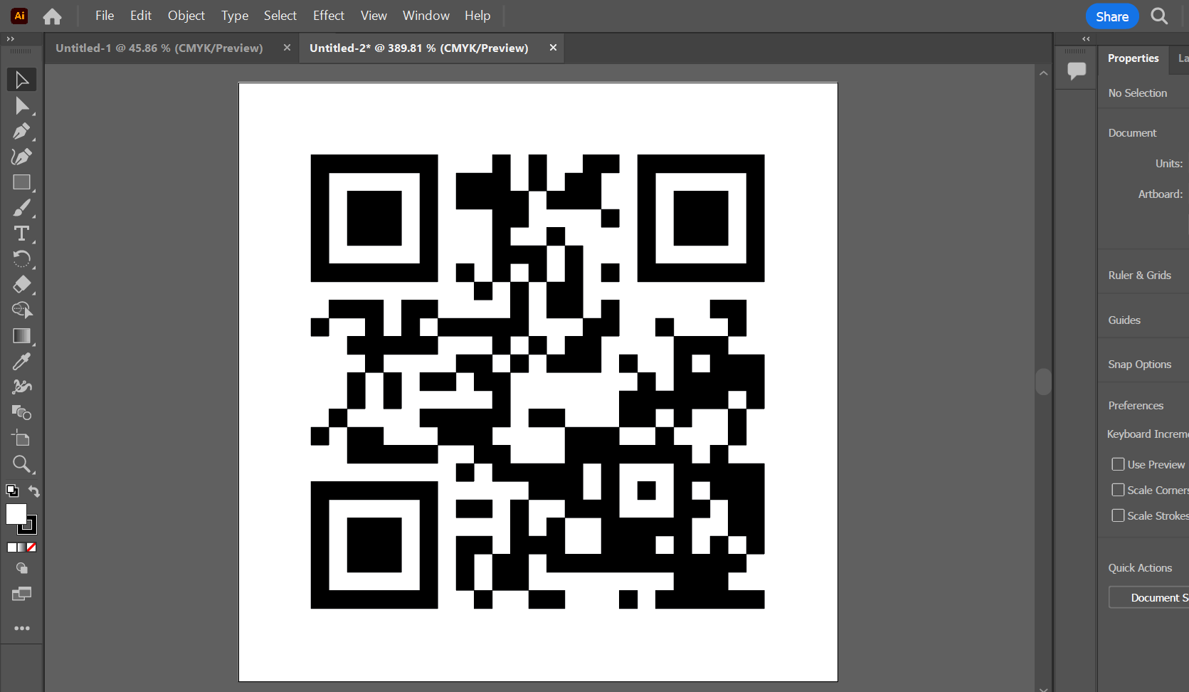 Qr код генератор визитка. Как вставить QR код в визитку в иллюстраторе. How to create a QR code in INDESIGN. Ai illustration Generator.