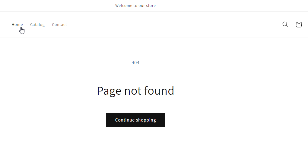 404-page-not-found