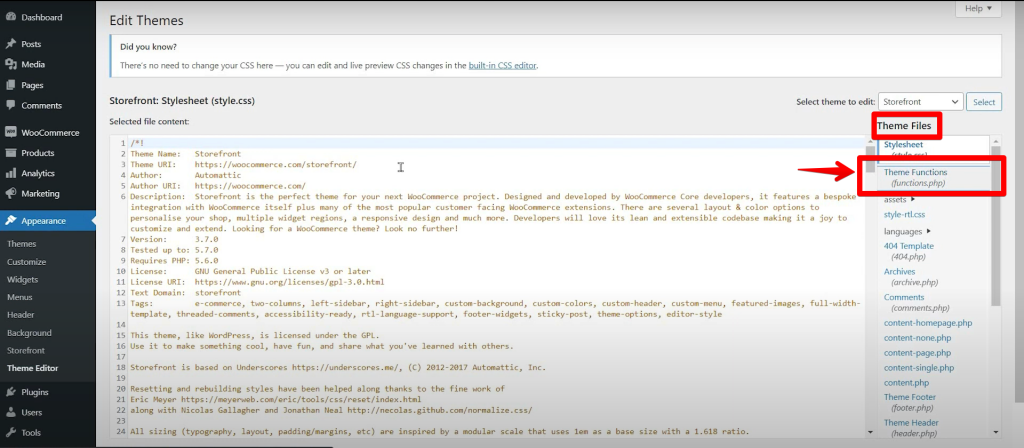 How Do I Add a Custom Button to a Single Product Page WooCommerce ...
