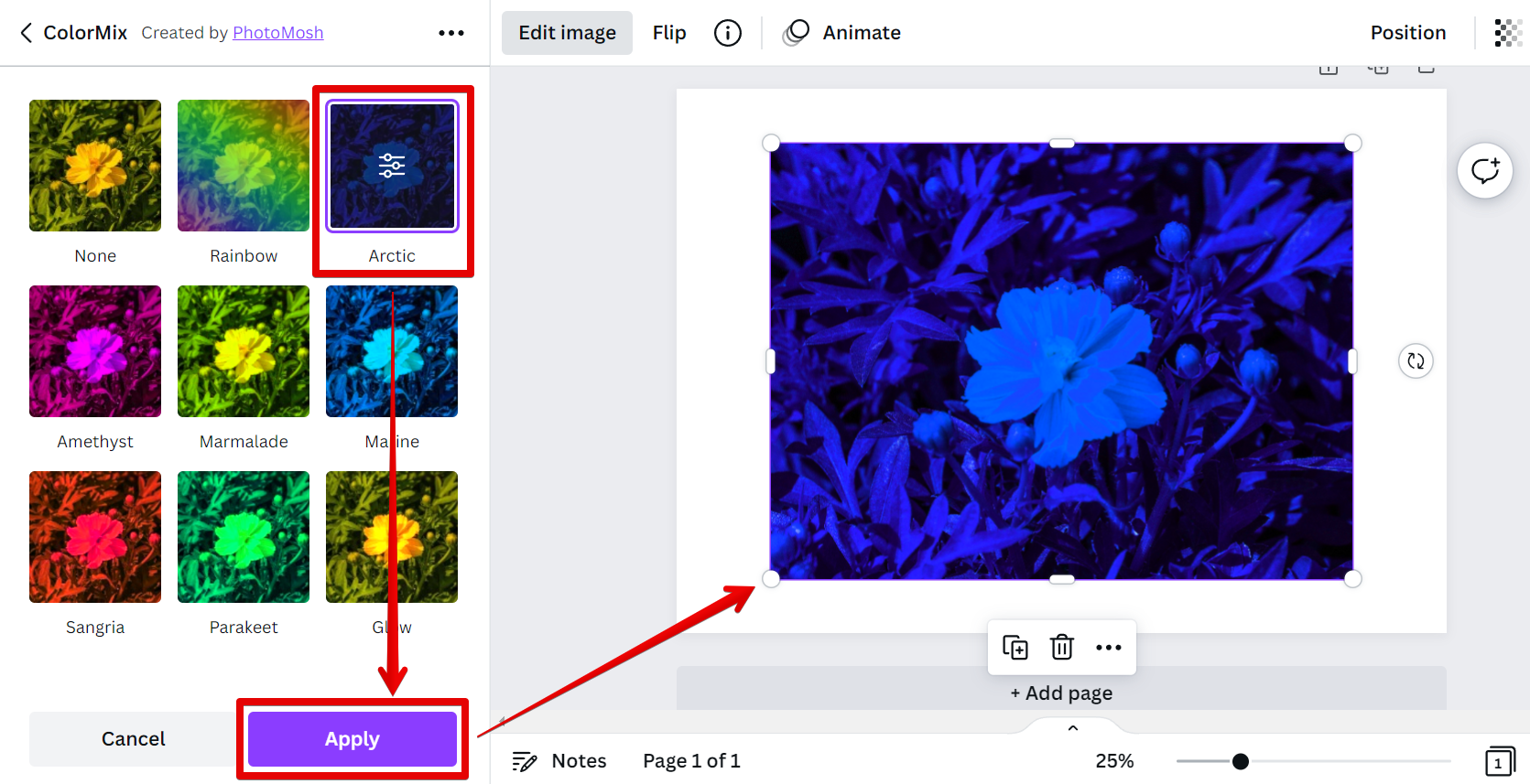 How to Invert Colors in Digital Photos?[2023]