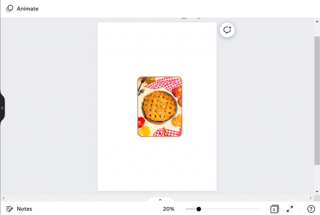 How Do I Make Rounded Corners in Canva?