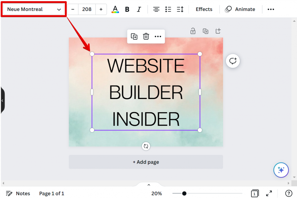 What Is The Closest Font To Helvetica Neue In Canva what-is-the-closest-font-to-helvetica-neue-in-canva