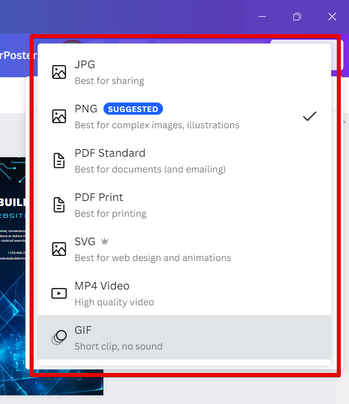 Can I Use Canva for Print on Demand?