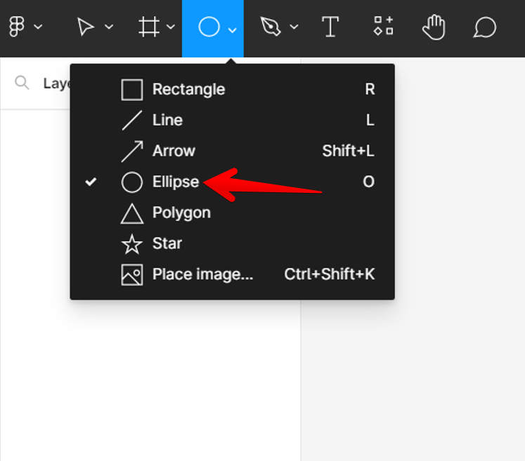 How Do I Crop A Picture Into A Circle In Figma WebsiteBuilderInsider