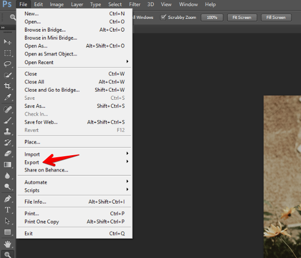 Can You Convert PSD To Canva WebsiteBuilderInsider Can You Convert PSD To Canva WebsiteBuilderInsider