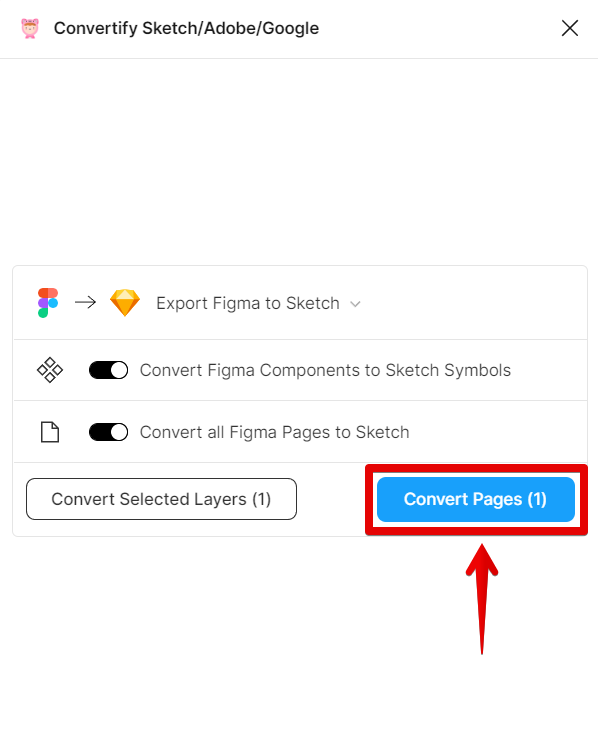 How Do You Convert Figma to Sketch  WebsiteBuilderInsidercom