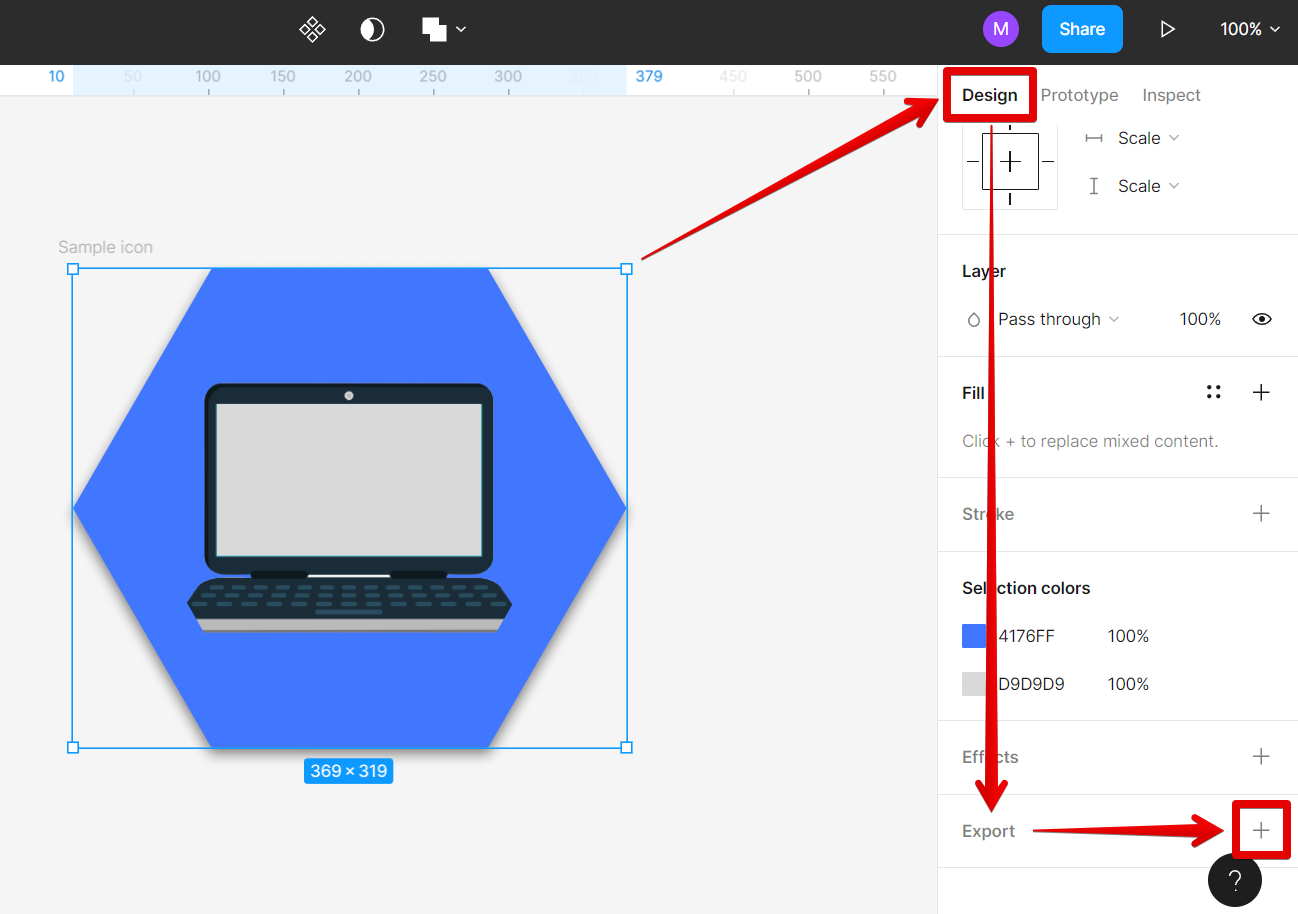 Figma vs Sketch: Which UI Design Tool Is Better In 2023?