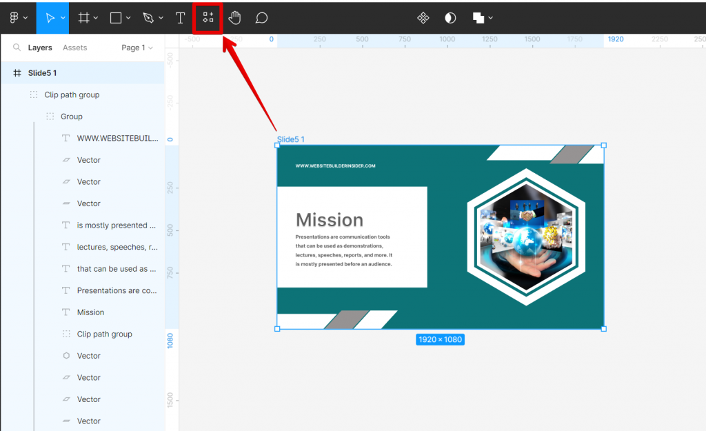 How Do You Add a Color Palette in Figma? - WebsiteBuilderInsider.com