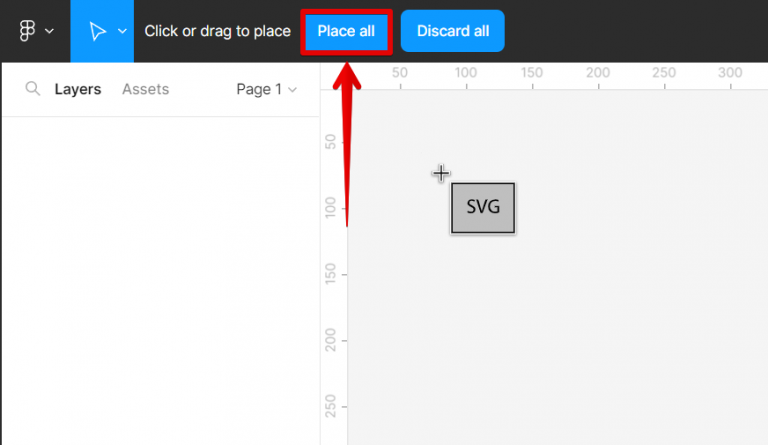 Can You Edit SVG in Figma? - WebsiteBuilderInsider.com
