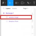 How Do I Change the Rotation Point in Figma? - WebsiteBuilderInsider.com
