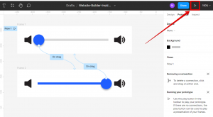 How Do I Add a Slider in Figma? - WebsiteBuilderInsider.com