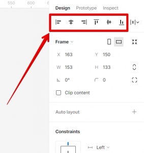 How Do You Snap to Grid in Figma? - WebsiteBuilderInsider.com