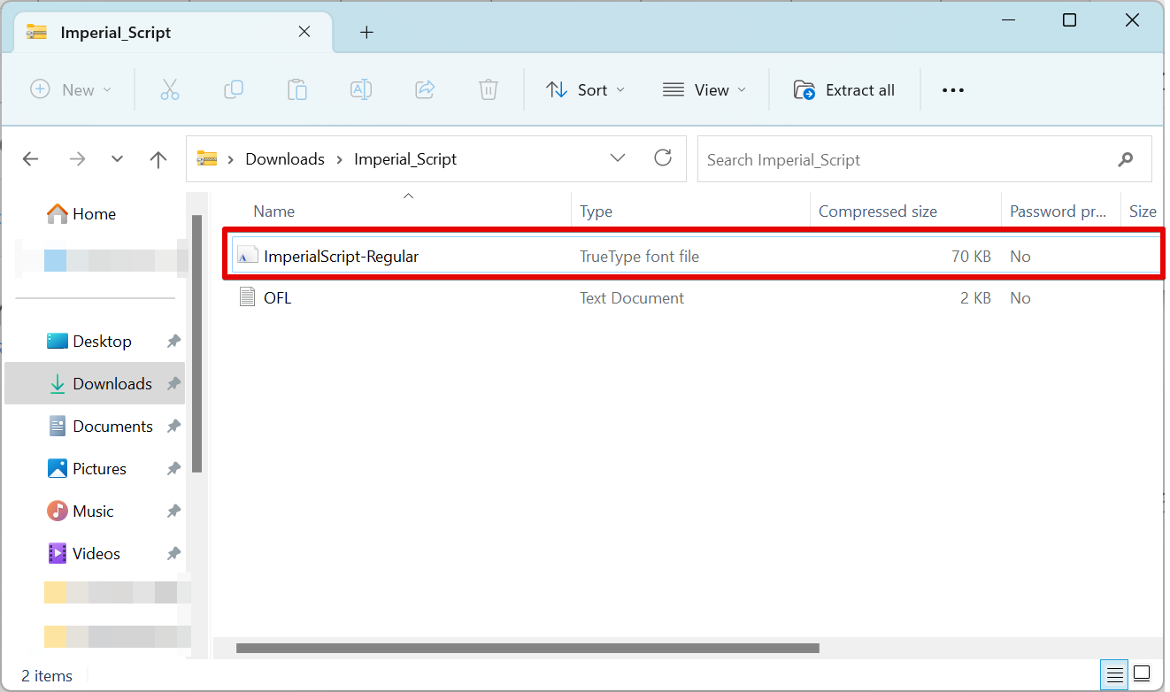 Can I Export Font From Figma WebsiteBuilderInsider