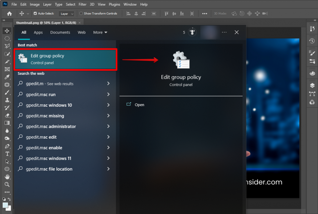 How Do I Turn Off Windows Ink in