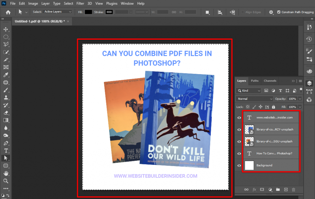 can-you-combine-pdf-files-in-photoshop-websitebuilderinsider