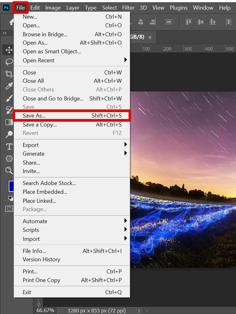 dds plugin photoshop download