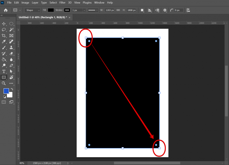How Do You Add A Black Border In Photoshop WebsiteBuilderInsider how-do-you-add-a-black-border-in-photoshop-websitebuilderinsider