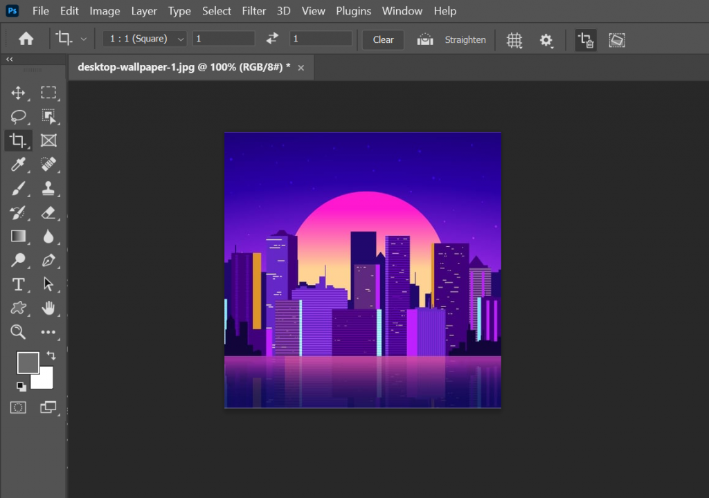 how-do-i-change-the-aspect-ratio-in-photoshop-websitebuilderinsider