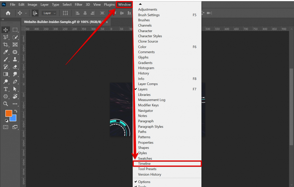 can-you-edit-a-gif-file-with-photoshop-websitebuilderinsider