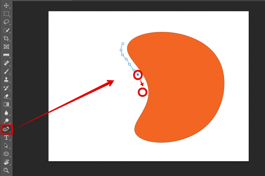 Can You Wrap Text in