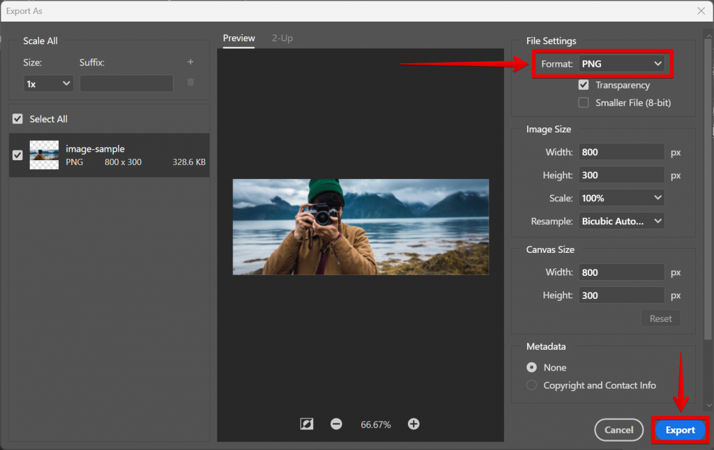 How Do You Cut Slices in