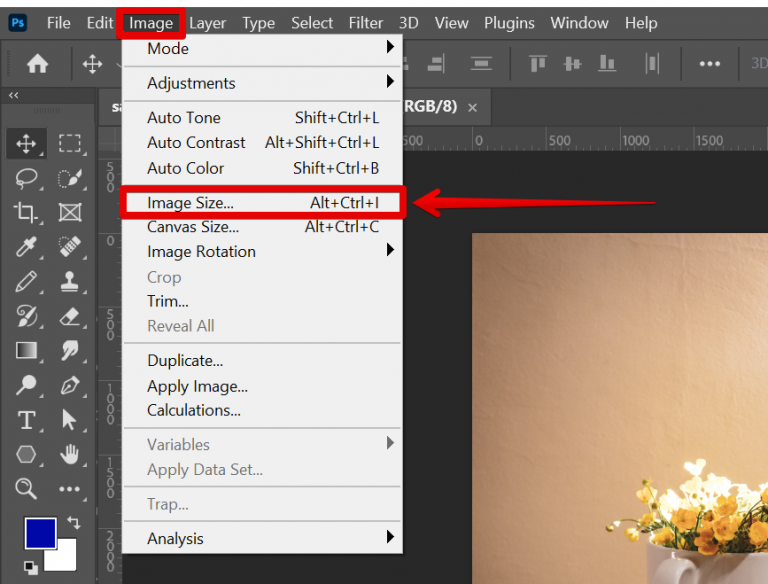 Can You Upscale Resolution in