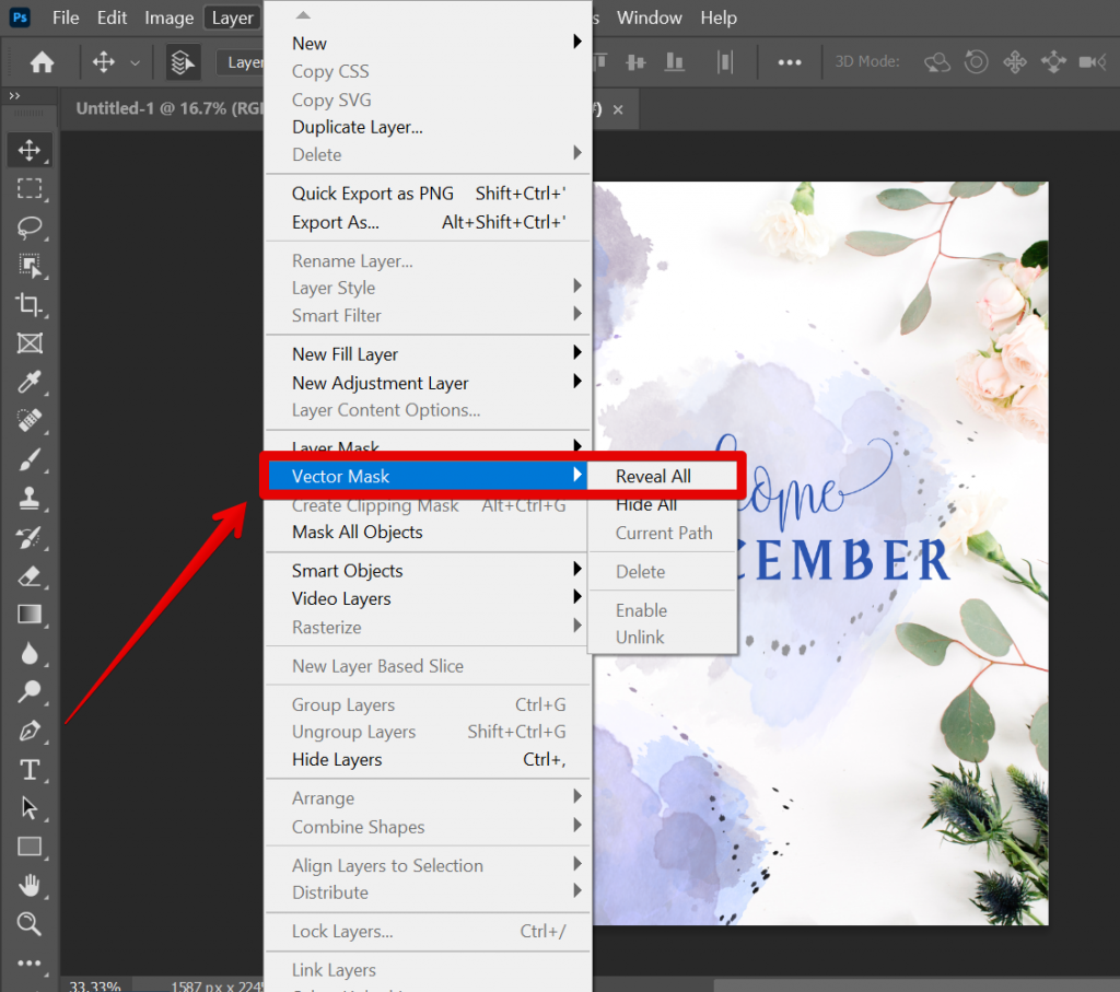 How Do I Round Corners in