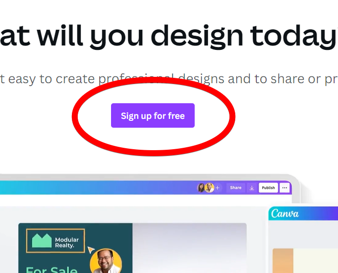 Canva Pro Crack 2023 Version - Is It Possible to Crack Canva Pro?