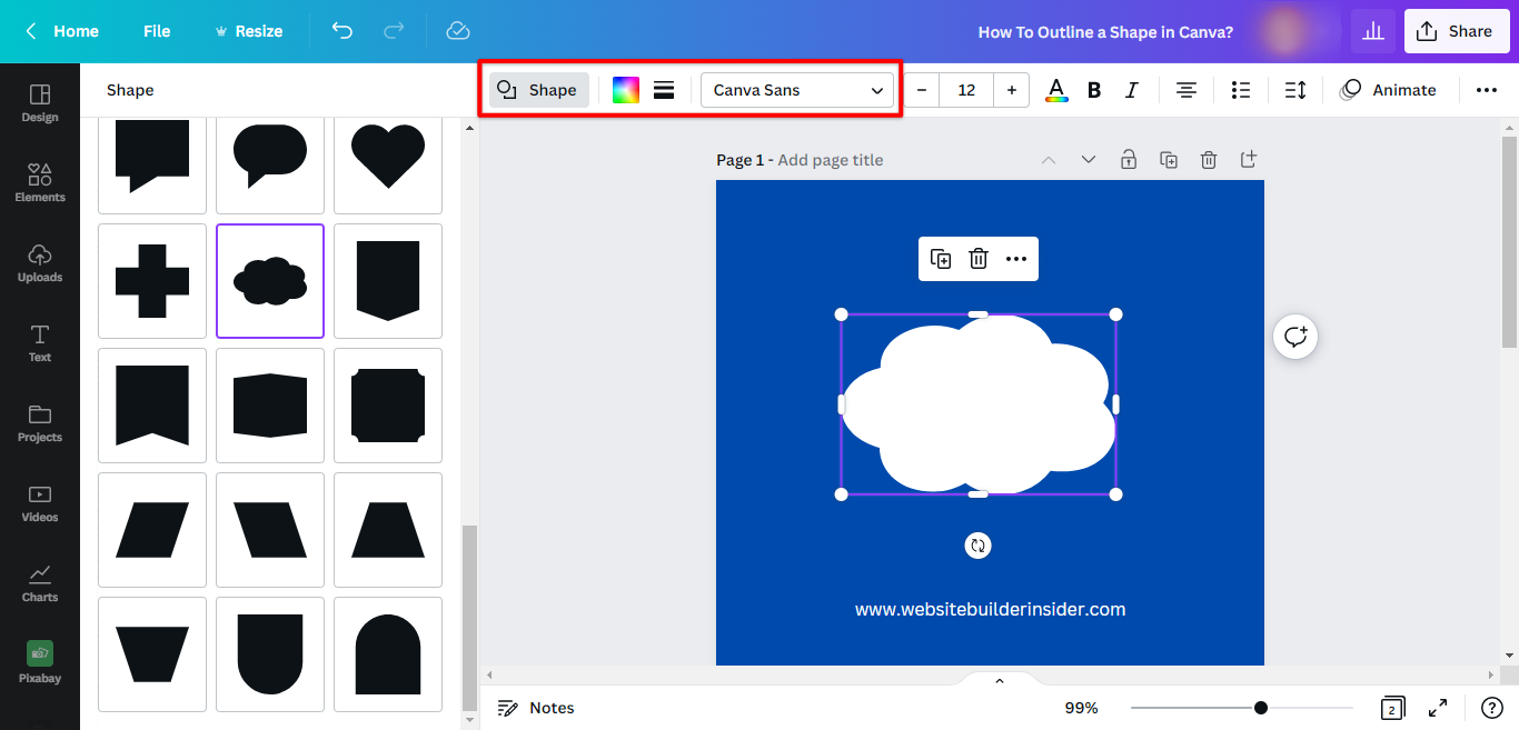 how-do-you-outline-a-shape-in-canva-websitebuilderinsider
