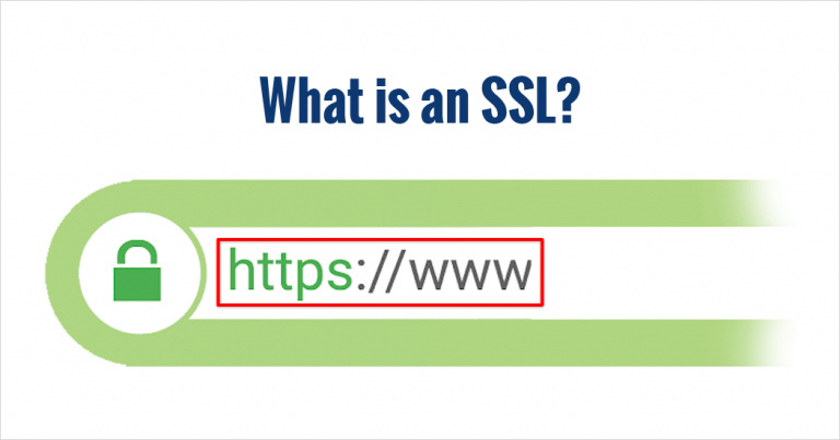 Why Does My Wix Site Say Not Secure WebsiteBuilderInsider