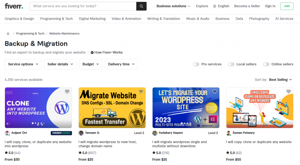 Can I Move My Wix Site To Another Host WebsiteBuilderInsider can-i-move-my-wix-site-to-another-host-websitebuilderinsider